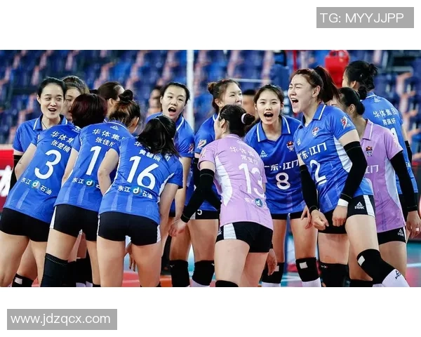 深圳排球队在城市联赛中的技术表现分析与点评探讨