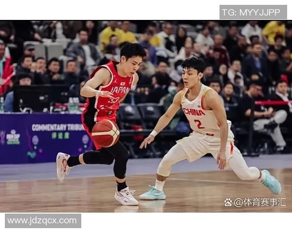 深圳篮球队实力强劲荣登全国篮球实力排行榜第八位