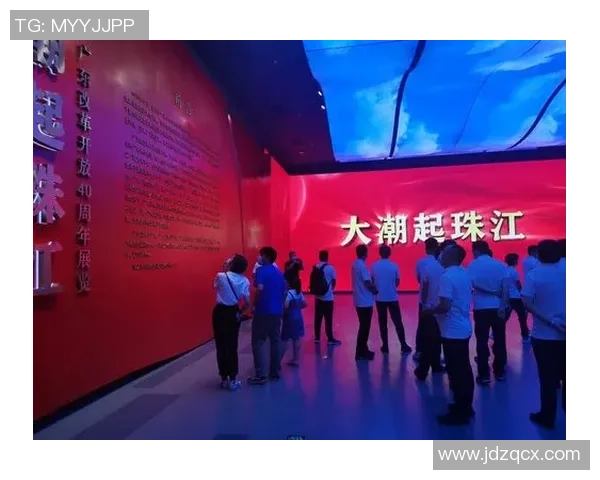 深圳排球队逆袭之旅揭示团队精神与奋斗的力量