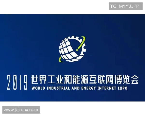 重磅专题：TES的转换革新