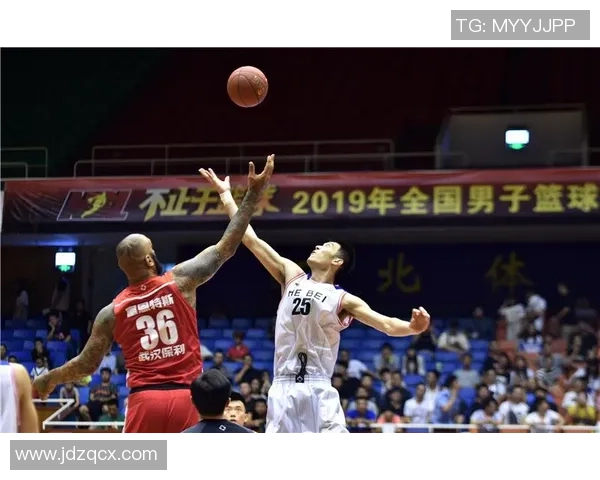 2026篮球意识排行榜：武汉篮球队位居第9名