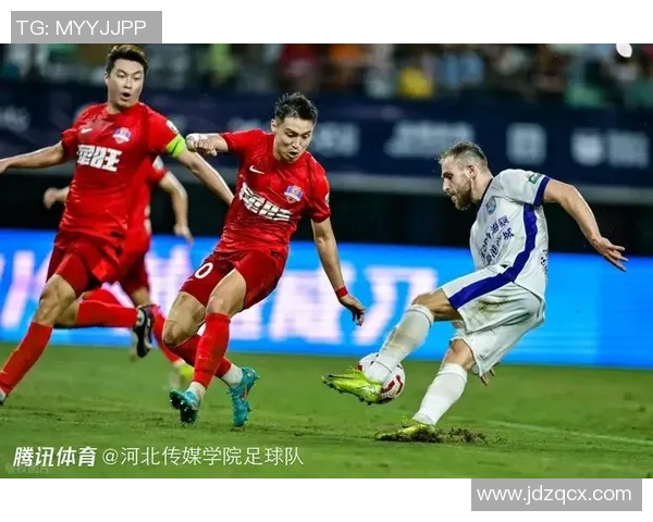 赛后复盘：上海足球队 vs 南京足球队的心理素质_1