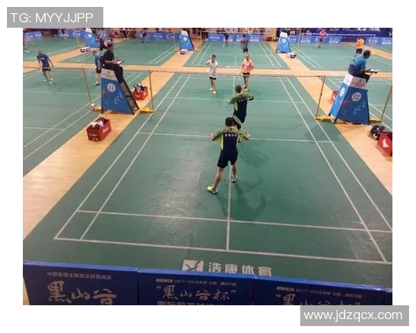 赛后复盘：成都羽毛球队 vs 上海羽毛球队的耐力