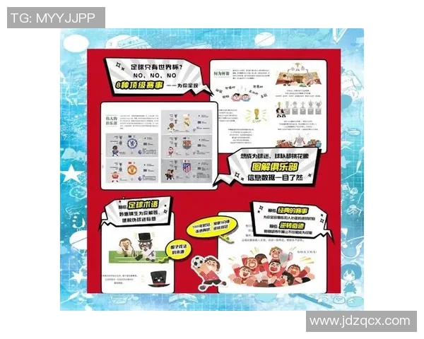 足球新手攻略：比赛经验入门指南_1