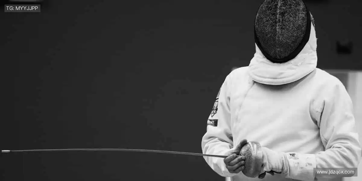 🏀 每一场对决,都是心跳的证明!